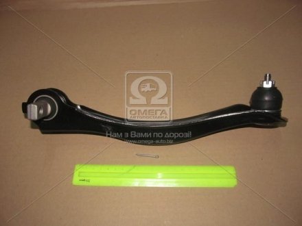 Важіль підвіски HONDA (вир-во) 555 SA6185R