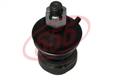 Шаровая опора 555 SB-2292