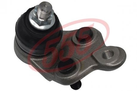 Опора шаровая TOYOTA CARINA II 87-92,CELICA 85-90 (Япония) 555 SB2642
