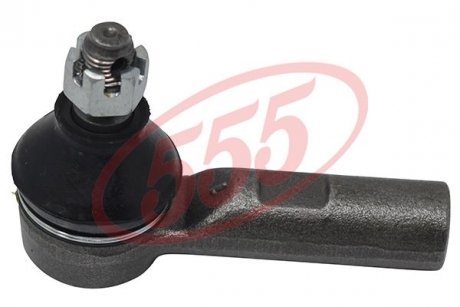 Наконечник рул.тяги TOYOTA HILUX, TACOMA -03 555 SE3611