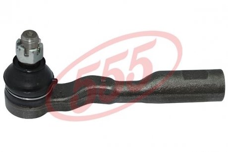 Наконечник рулевой тяги 555 SE-3861R