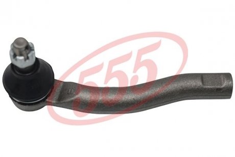 Наконечник рулевой тяги 555 SE-3931R