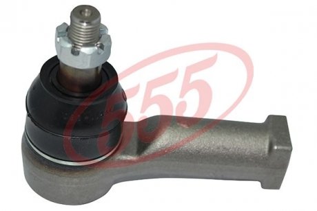 Наконечник рулевой тяги 555 SE-7921
