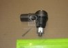 Наконечник рул.тяги HONDA CR-V I-CTDI 05-,Stream 01-,Element 03-,RSX 02-,outer M14X1.5 (вир-во) 555 SEH321 (фото 6)