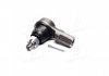Наконечник рул.тяги HONDA CR-V I-CTDI 05-,Stream 01-,Element 03-,RSX 02-,outer M14X1.5 (вир-во) 555 SEH321 (фото 5)