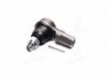 Наконечник рул.тяги HONDA CR-V I-CTDI 05-,Stream 01-,Element 03-,RSX 02-,outer M14X1.5 (вир-во) 555 SEH321 (фото 4)