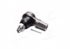Наконечник рул.тяги HONDA CR-V I-CTDI 05-,Stream 01-,Element 03-,RSX 02-,outer M14X1.5 (вир-во) 555 SEH321 (фото 1)