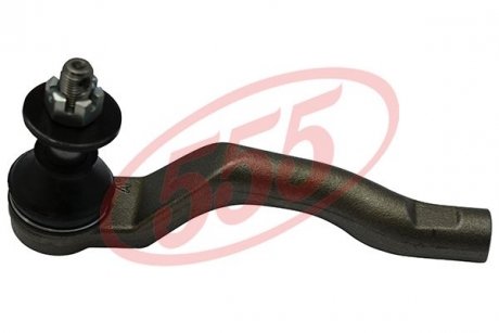 Наконечник рул.тяги TOYOTA/LEXUS прав. (Япония) 555 SET141R