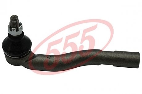 Наконечник рулевой тяги 555 SE-T201L