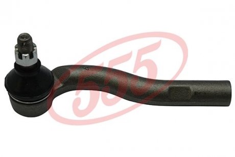 Накінечник кермової тяги 555 SE-T201R