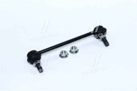 Стійка стаб. MAZDA PREMACY (CP) 01-05, 323 (BJ) 00-04 (вир-во) 555 SL1705M