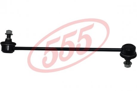 Стабілізатор (стійки) 555 SLK-8510R (фото 1)
