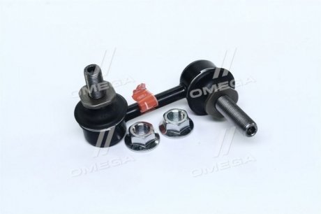 Стойка стаб. TOYOTA LS 06-12- FRONT L (вир-во) 555 SLT130LM