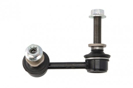 Стойка стаб. TOYOTA GS300/350/430 IS250/350 06- FRONT L (вир-во) 555 SLT290RM
