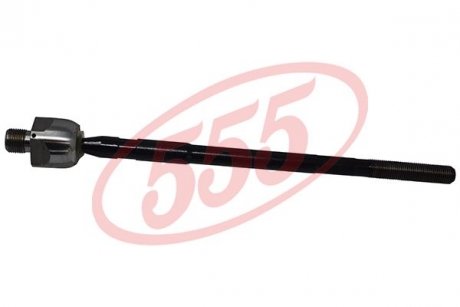 Тяга керма MAZDA 626 GE 91- (вир-во Япония) 555 SR1590R