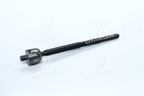 Тяга керма TOYOTA Yaris,Echo,Vitz NCP1#,NCP20 99- (M14X1.5,M12X1.25) (вир-во Японія) 555 SR-3600 (фото 1)