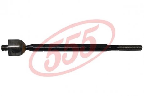 Тяга рульова 555 SR-B090 (фото 1)