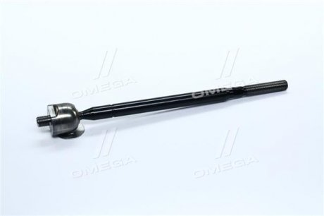 Тяга рул. MITSUBISHI ECPLISE 2.4I 16V с гайками (Япония) 555 SRB090M
