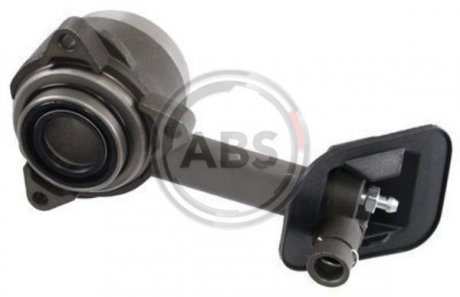 Підшипник вижимний гидравлический FORD FOCUS, TRANSIT 1.4 16V-1.8TDCi-2.0 16V 98-13 ((Вир-во ABS) A.B.S. 51036