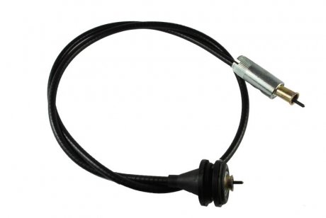 Тросик спидометра ADRIAUTO 03.1503