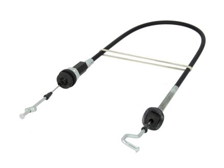 Трос акселератора BMW (вир-во) ADRIAUTO 05.0315