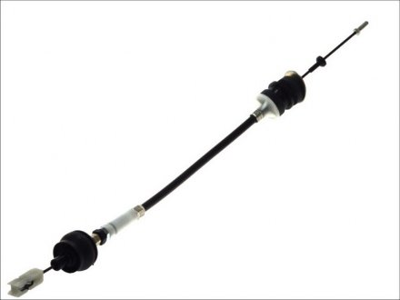 Тросик сцепления ADRIAUTO 07.0157