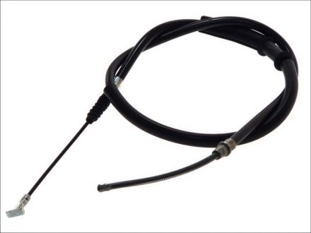 Тросик стояночного тормоза ADRIAUTO 11.0271