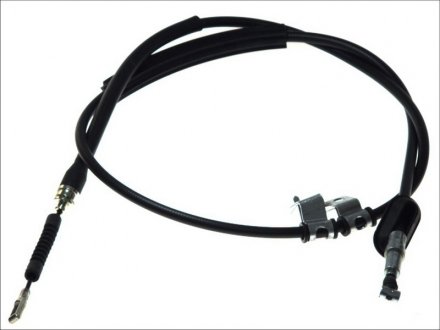 Тросик стояночного тормоза ADRIAUTO 12.0264