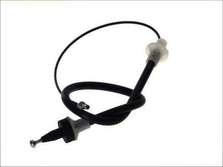 Трос сцепление FORD ESCORT (вир-во) ADRIAUTO 13.0179