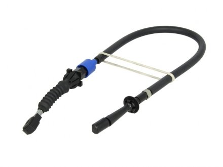 Тросик акселератора ADRIAUTO 13.0348