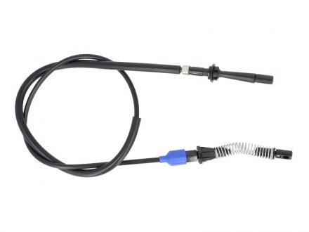 Тросик акселератора ADRIAUTO 13.0362