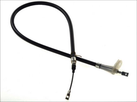 Тросик стояночного тормоза ADRIAUTO 27.0252