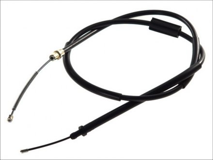 Тросик стояночного тормоза ADRIAUTO 35.0276