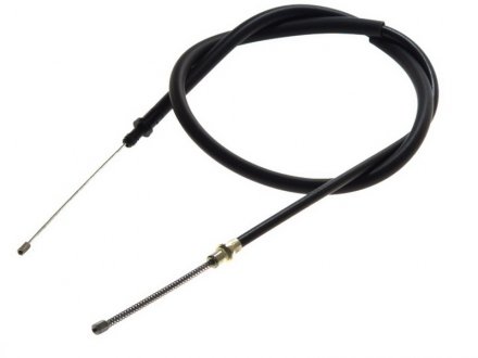 Тросик стояночного тормоза ADRIAUTO 35.0277