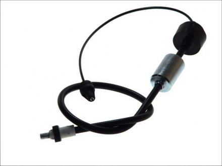 Трос сцепление RENAULT R9/R11 (вир-во) ADRIAUTO 41.0135