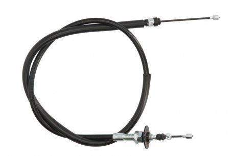 Трос сцепление RENAULT R25 (вир-во) ADRIAUTO 41.0165