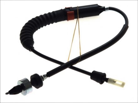 Тросик сцепления ADRIAUTO 41.0189