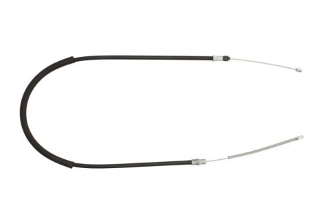 Тросик стояночного тормоза ADRIAUTO 41.0267