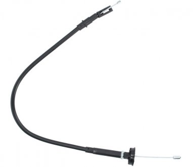 Трос сцепление VW GOLF (вир-во) ADRIAUTO 55.0110