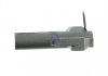 Натяжитель ремня ГРМ AISIN BTY-901 (фото 2)
