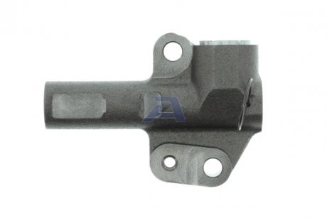 Натяжитель ремня ГРМ AISIN BTY-901 (фото 1)