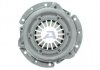 Корзина сцепления AISIN CN-004 (фото 1)