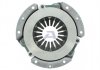 Корзина сцепления AISIN CN-004 (фото 2)