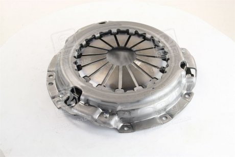 Корзина сцепления TOYOTA LAND CRUISER 4.0D-4.2D-4.2TD 81-97 (Пр-во) AISIN CTX-084 (фото 1)