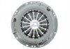 Кошик зчеплення TOYOTA RAV 4 2.0-2.4 VVTI 00- (Вир-во) AISIN CTX-123 (фото 1)