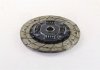 Диск сцепление HONDA ACCORD VII 2.0-2.4 03- (Вир-во) AISIN DH-913 (фото 1)