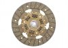 Диск зчеплення (РОЗПРОДАЖ) AISIN DM-063 (фото 1)