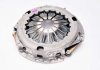 ДИСК Сцепления+КОРЗИНА+ Выжимной AISIN KT-330 (фото 2)