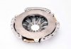 ДИСК Сцепления+КОРЗИНА+ Выжимной AISIN KT-330 (фото 3)