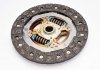 ДИСК Сцепления+КОРЗИНА+ Выжимной AISIN KT-330 (фото 5)